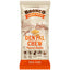 12 FOR $10: Bronco Dental Chew Peanut Butter Dog Treat 18g