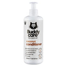 KOHE-VERSARY 20% OFF: Buddycare Coconut Cat Conditioner 500ml