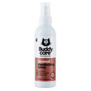 KOHE-VERSARY 20% OFF: Buddycare Coconut Cat Deodorising Spray 200ml