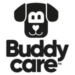 Brand - Buddycare