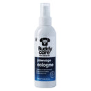 KOHE-VERSARY 20% OFF: Buddycare Pawvage Dog Cologne 200ml