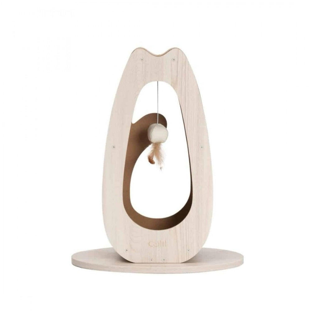 Catit Pixi Tall Cat Scratcher