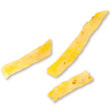 CattyMan Chicken Slices With Salmon & Cheese Cat Treats 25g