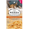 CattyMan Mini Chicken Chips Cat Treats 30g