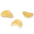 CattyMan Soft Mini Chicken Chips Cat Treats 40g