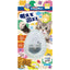 CattyMan Treat Dispensing Interactive Cat Toy