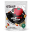 BUNDLE DEAL: Daily Delight Happea Applely Ever After (Apple) Clumping Cat Litter 8L