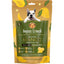 4 FOR $11 (Exp Feb25): Dogsee Crunch Mango Grain-Free Freeze-Dried Dog Treats 10g