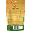 3 FOR $9 (Exp Feb25): Dogsee Crunch Papaya Grain-Free Freeze-Dried Dog Treats 10g