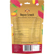 4 FOR $11 (Exp Feb25): Dogsee Crunch Sweet Potato Grain-Free Freeze-Dried Dog Treats 15g