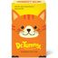 15% OFF: Dr. Tummy Probiotics Cat Supplement 60g