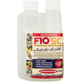 F10 Super Concentrate Disinfectant