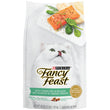 'BUNDLE DEAL': Fancy Feast with Ocean Fish & Salmon Dry Cat Food