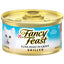 Fancy Feast Grilled Tuna Feast In Gravy Canned Cat Food 85g