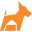 Kohepets store logo