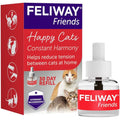 Feliway Friends 30-Day Refill 48ml