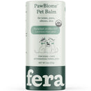 Fera Pets PawBiome Pet Balm For Cats & Dogs 2oz