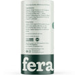 Fera Pets PawBiome Pet Balm For Cats & Dogs 2oz