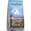 20% OFF: FirstMate Grain Free Pacific Ocean Fish Formula Dry Dog Food