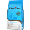 20% OFF: FirstMate Grain Friendly Wild Pacific Caught Fish & Oats Formula Dry Dog Food 2.3kg