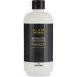 KOHE-VERSARY 8% OFF: For Furry Friends P.A.W.S Rejuvenating Peppermint & Frankincense Dog Shampoo