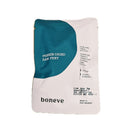 FREE SAMPLE (1 per order): Boneve Beef & Hoki Skin & Coat Support Freeze-Dried Raw Dog Food 5g