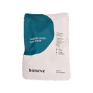 FREE SAMPLE (1 per order): Boneve Lamb & Trevally Hip & Joint Support Grain-Free Freeze-Dried Raw Dog Food 5g