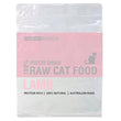 Freeze Dry Australia 100% Freeze-Dried Lamb Cat Food 250g