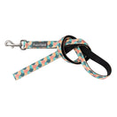 FuzzYard Carioca Dog Lead