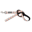 FuzzYard Yazd Dog Lead