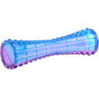 GiGwi Johnny Stick TPR Dog Toy (Blue/Purple)