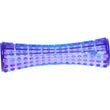 GiGwi Johnny Stick TPR Dog Toy (Blue/Purple)