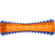 GiGwi Johnny Stick TPR Dog Toy (Blue/Orange)