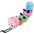 GiGwi Thirst Catnip Plush Cat Toy (Caterpillar)