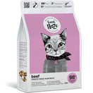 20% OFF: Good Noze NZ Beef Freeze-Dried Cat Food 350g