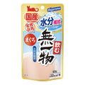 Hagoromo Hydration Muichimotsu Maguro Pouch Cat Food 40g x 12