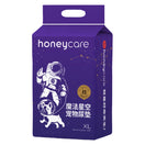 Honey Care Magic Training Pad XL 10pc