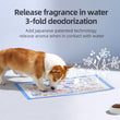 BUNDLE DEAL: Honey Care Petrichor Dog Pee Pads