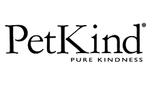 Brand - PetKind