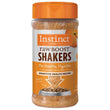 Instinct Freeze-Dried Raw Boost Shakers Chicken Grain-Free CAT Food Topper 5.5oz