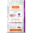 Instinct Limited Ingredient Diet Rabbit Grain-Free Adult Dry Cat Food 4.5lb (exp Jan 25)