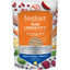 Instinct Raw Longevity 7+ Chicken Grain-Free Adult & Senior Freeze-Dried Raw Dog Food 5oz