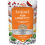 Instinct Raw Longevity Chicken Grain-Free Adult Freeze-Dried Raw Dog Food 9.5oz