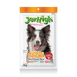 JerHigh Healthy Stick Dog Treats