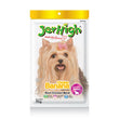 JerHigh Healthy Stick Dog Treats