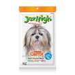 JerHigh Healthy Stick Dog Treats