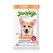 JerHigh Healthy Stick Dog Treats