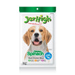 JerHigh Healthy Stick Dog Treats