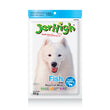 JerHigh Healthy Stick Dog Treats