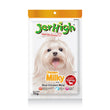 JerHigh Healthy Stick Dog Treats